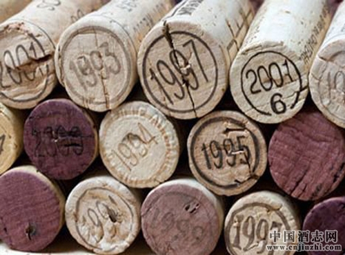 ���Ѿ����