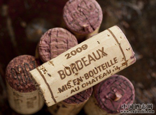 ���Ѿ����