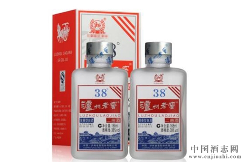 �����Ͻ�