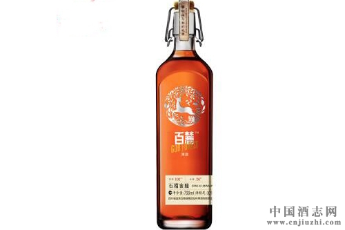 ����ϵ�м۸��