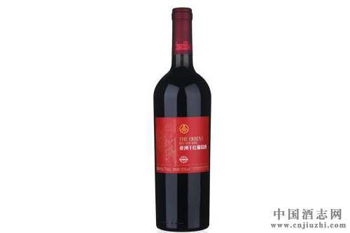 ����ϵ�м۸��