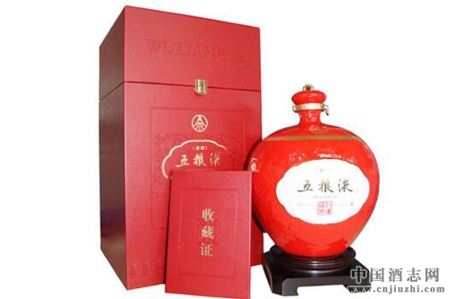 ��̳��ϵ�м۸��