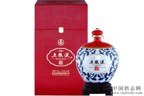 ��̳��ϵ�м۸��