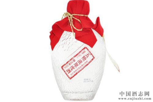 ��̳��ϵ�м۸��