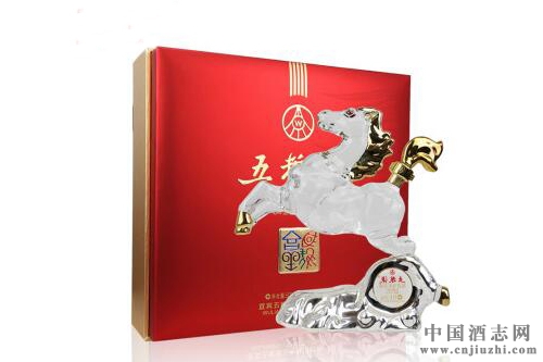 ��̳��ϵ�м۸��