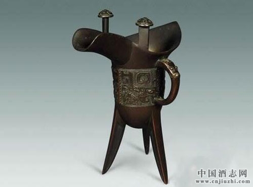 �����Ļ�