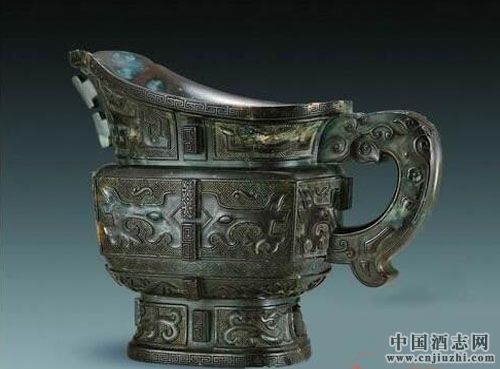 �����Ļ�