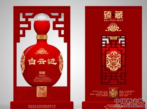 �����þ�