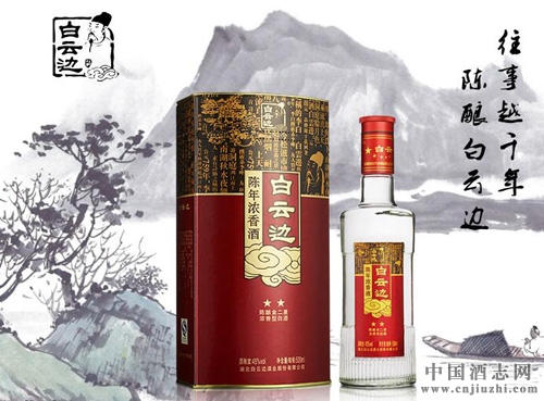 �����þ�