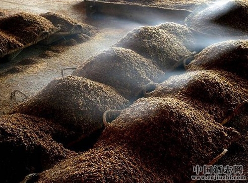 �����Ͱ׾�