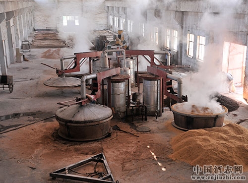 �׾�����