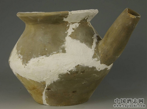 �����Ļ�