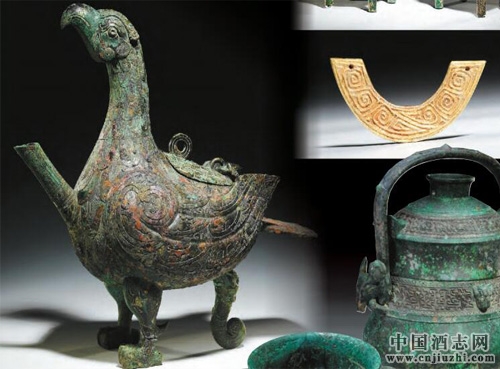 �����Ļ�