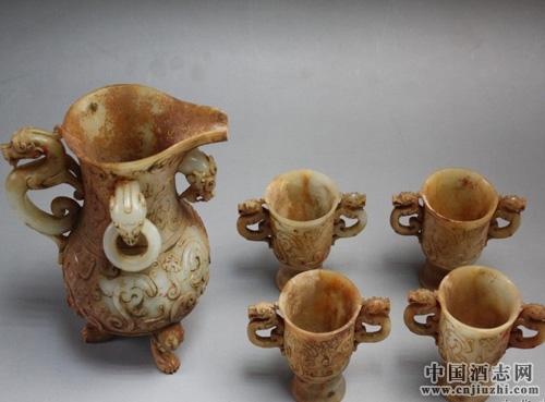 �����Ļ�