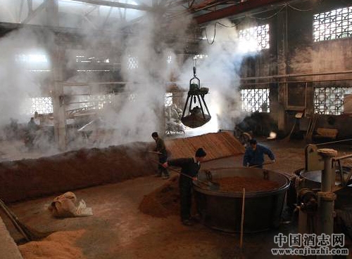 �����Ͱ׾�