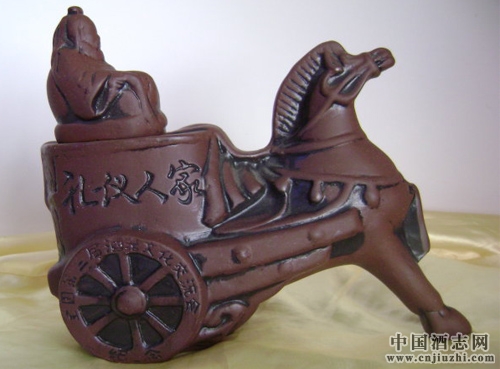 �����Ļ�