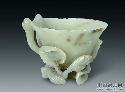 �����Ļ�