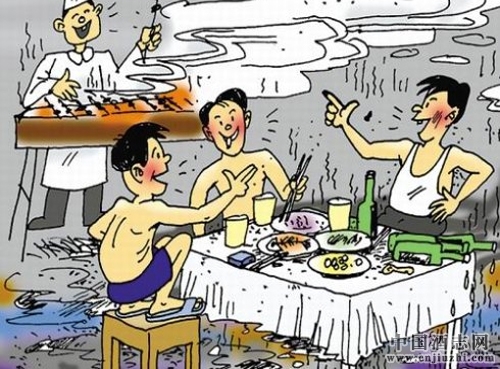 ����ϰ��