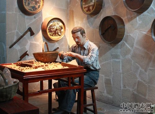 ����ϰ��