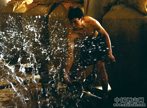 �����Ͱ׾�