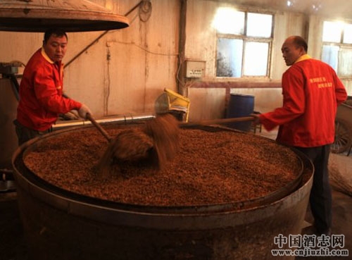 �����Ͱ׾�