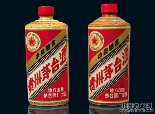 �����Ͱ׾�