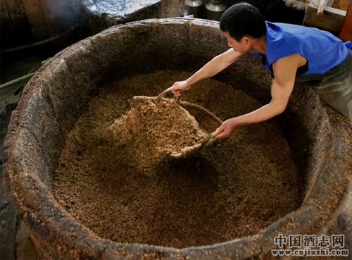 �����Ͱ׾�