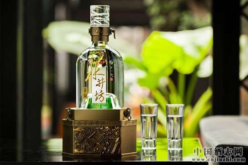 ˮ�����ָ��������ܷ�ع顰�߶����ѡ���