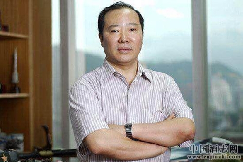 ����ę́��˧���������ճ�