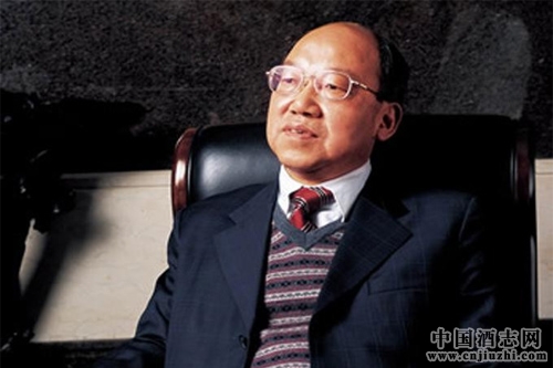 ʧ�����ϴ����³����������ֹ�����ǰ