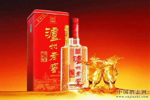 �����Ͻ�2016���������ָ����Բ�����