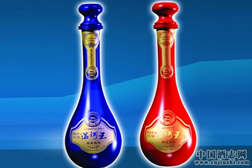 ɽ���º;�ҵȫ�߲�Ʒ�Ǽ�