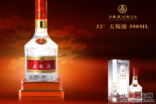 ����Һ����һ��������750Ԫ