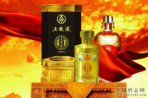 ����Һ��������2017�꽣ָ80��