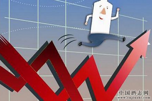 2017�׾���ҵ�Ǽۡ���˧����Ʒ���𱬿���