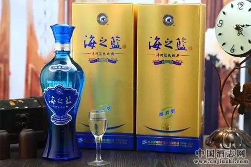 ��Ӻ����졢�λ��Ǽ�