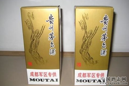 ę́�����������ع����ȱ�ʶ