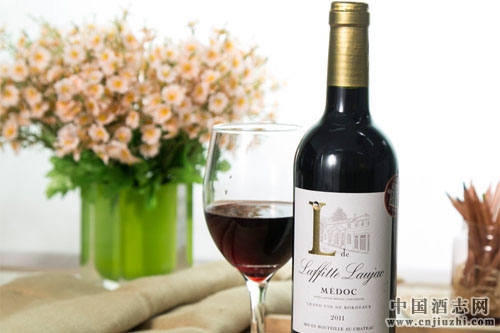 ���Ƹ��Ƽ����Ǽۣ����������ǳ�60%