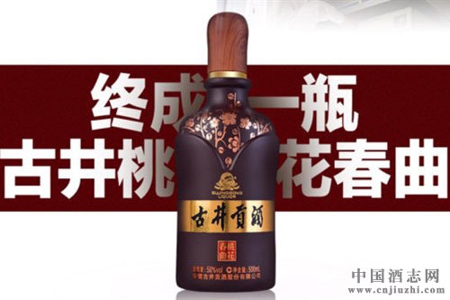 �ž�����Я�ֵ����Ƴ����������ƾ��һ�����