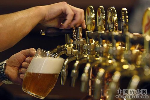 ơ�Ƹ߶˻��������ԣ�����ơ���г�ǰ������