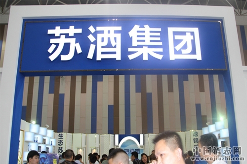 �վƼ����ٿ�2017�����깤����̸��