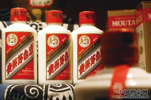 ę́��ŵ��ɵĸ߹ܹ�Ȩ������2017���ܷ���أ�