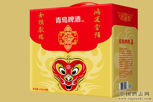 �ൺơ�ƺ��˵�ͷ+�ϵ»�����Ͱ��������