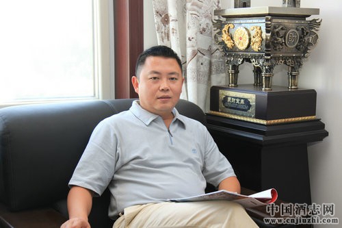 ��̨��ҵ���³�¬�����ְ