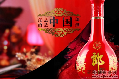 红花郎2017年将以小步快跑式提价