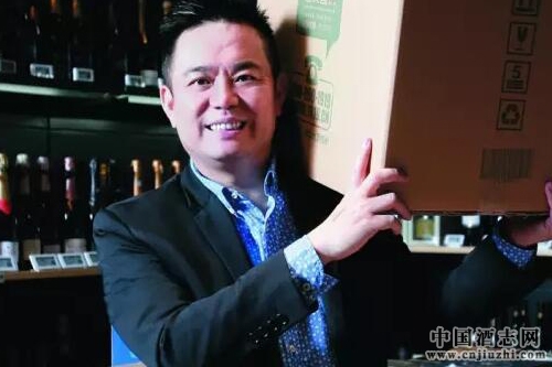 1919���꽭���ȡ��ں䡱�ɾ�