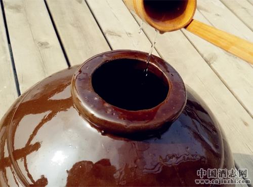 �׾ƴ������ѷ�ʽ��������