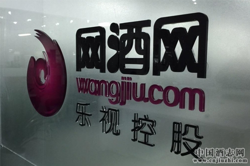 ���������������ļ��360��Ԫ