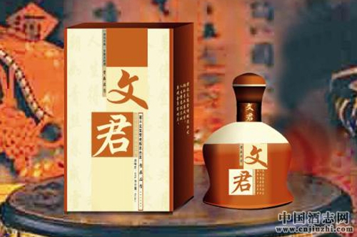 �������Ͻ��Ŷ��ѽ�פʫ��̫��