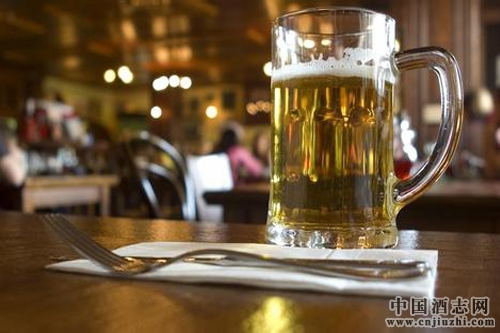 ҥ���븺�洫��Ӱ��ơ�Ʋ�ҵ������չ